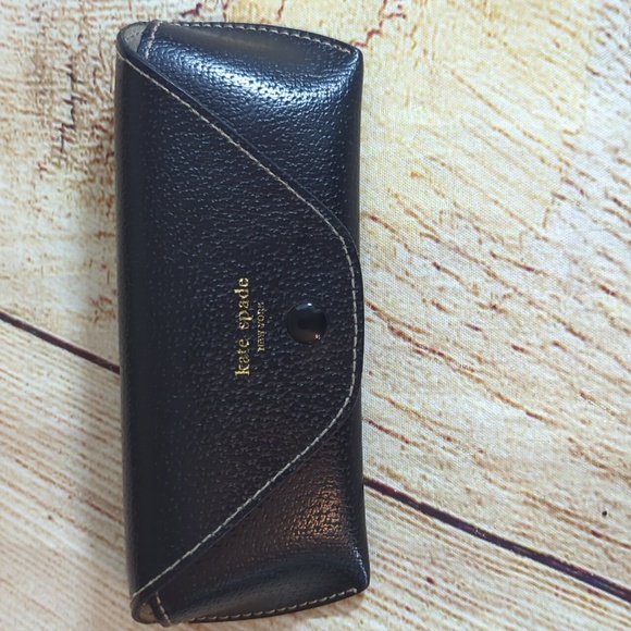 Kate spade glasses With Case - Picture 2 of 6